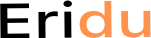 Eridu