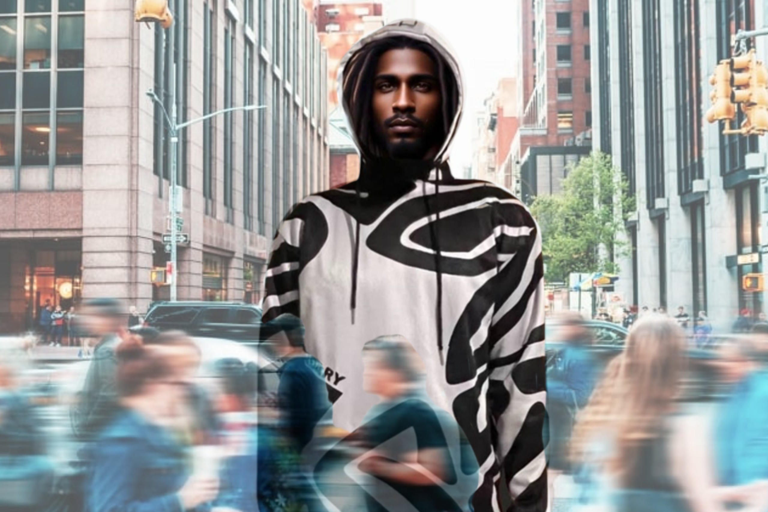 legendary-pullover-hoodie-in-the-streets