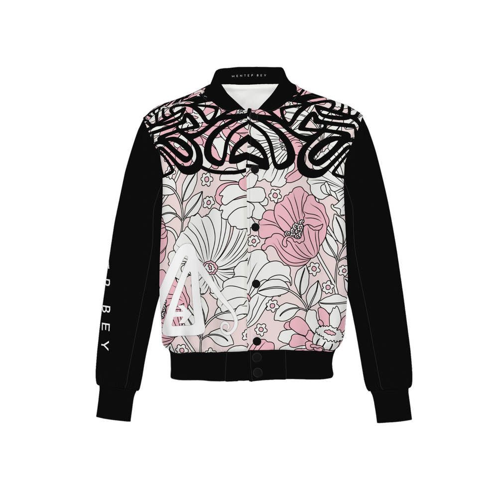 Men's Celebrity Jacket