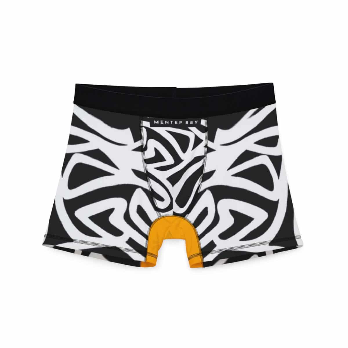 Men’s Amazigh Boxer